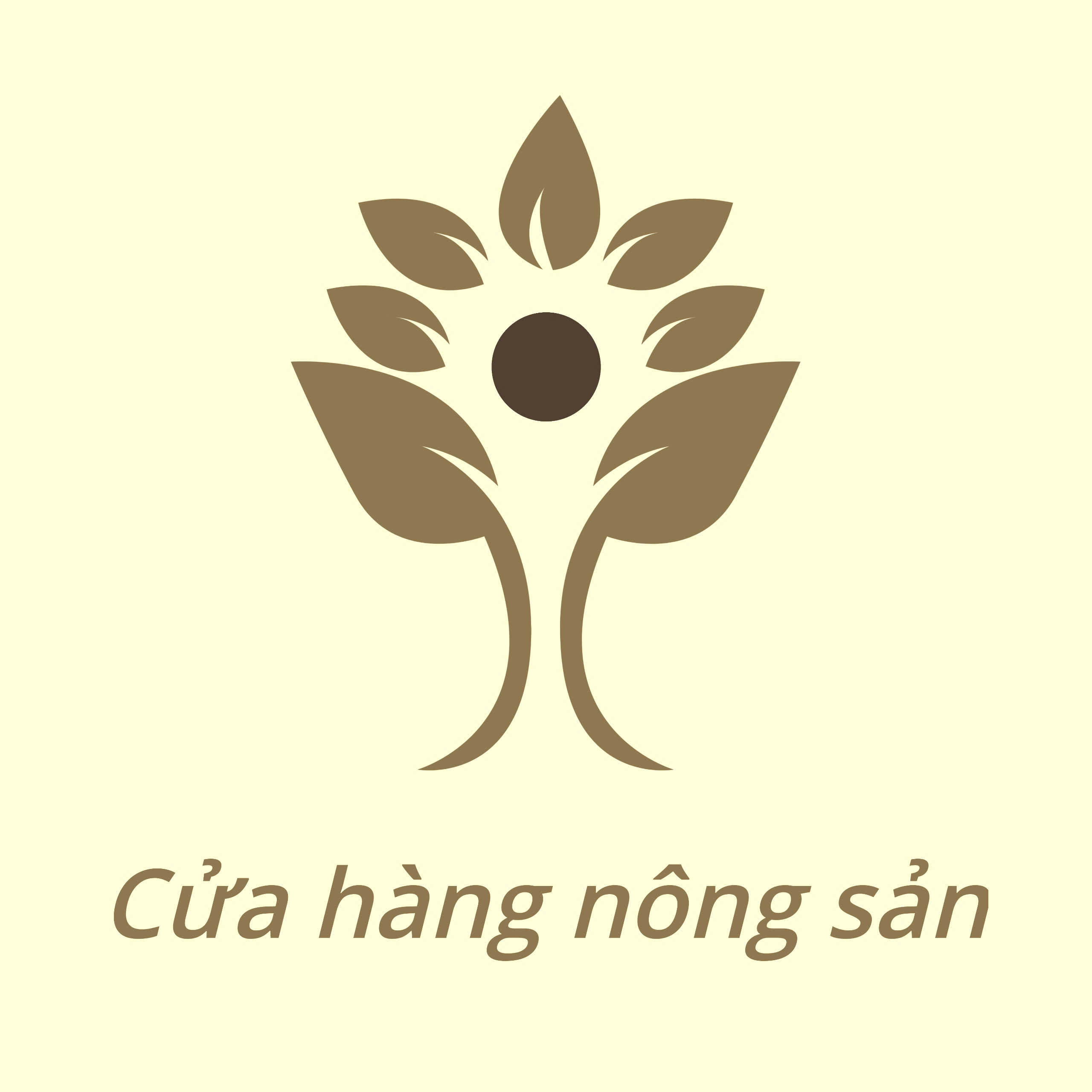 mua sầu riêng online